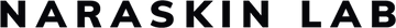 Naraskin Lab