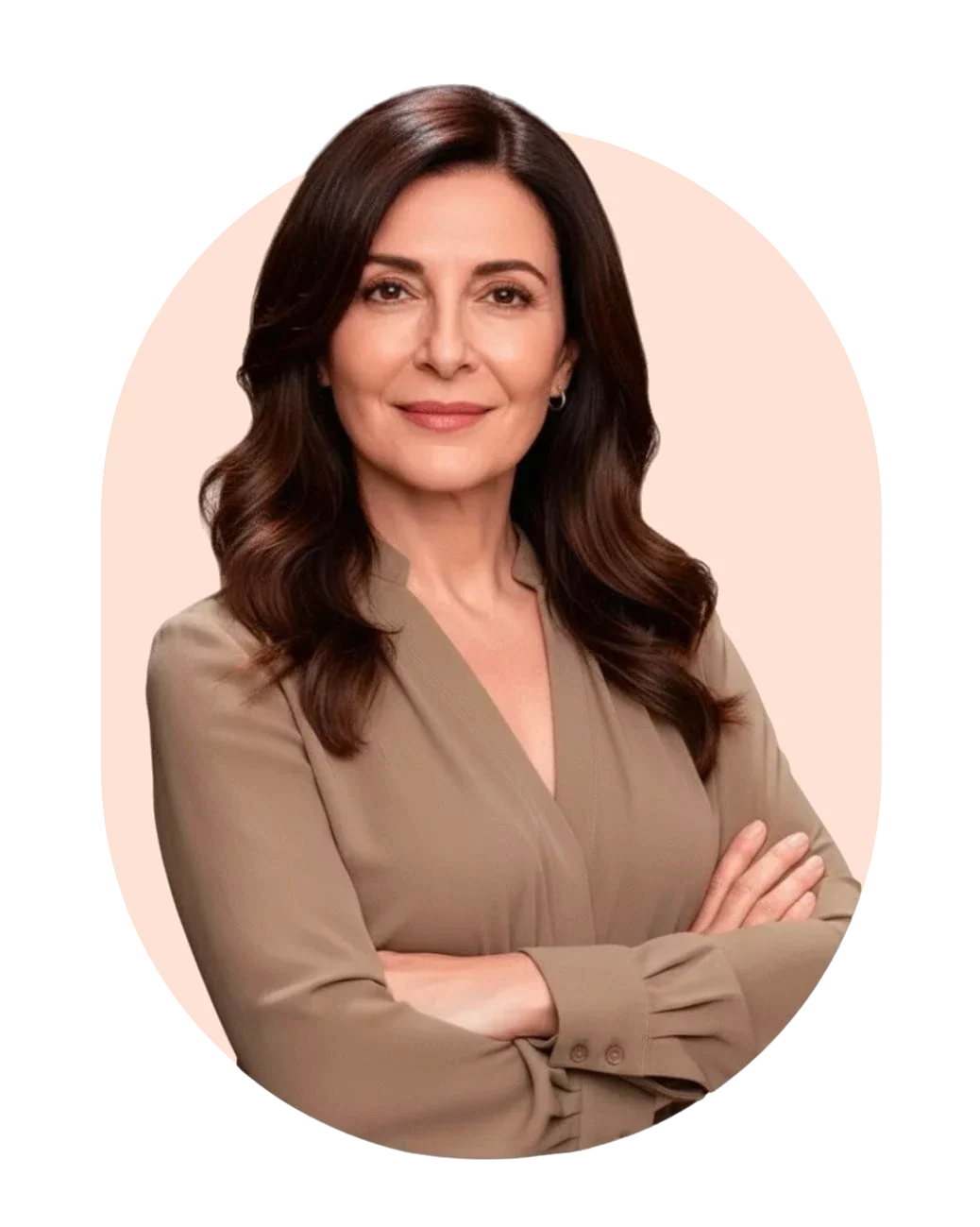 Dr. Amira Hassan, PhD